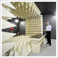 Foto-2_EMC-LAB.png